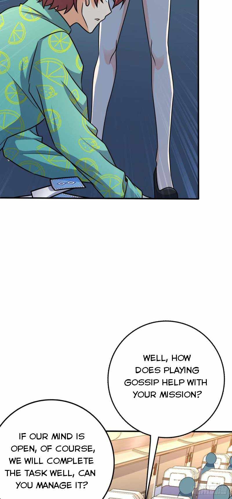 Page 13 of Chapter 317