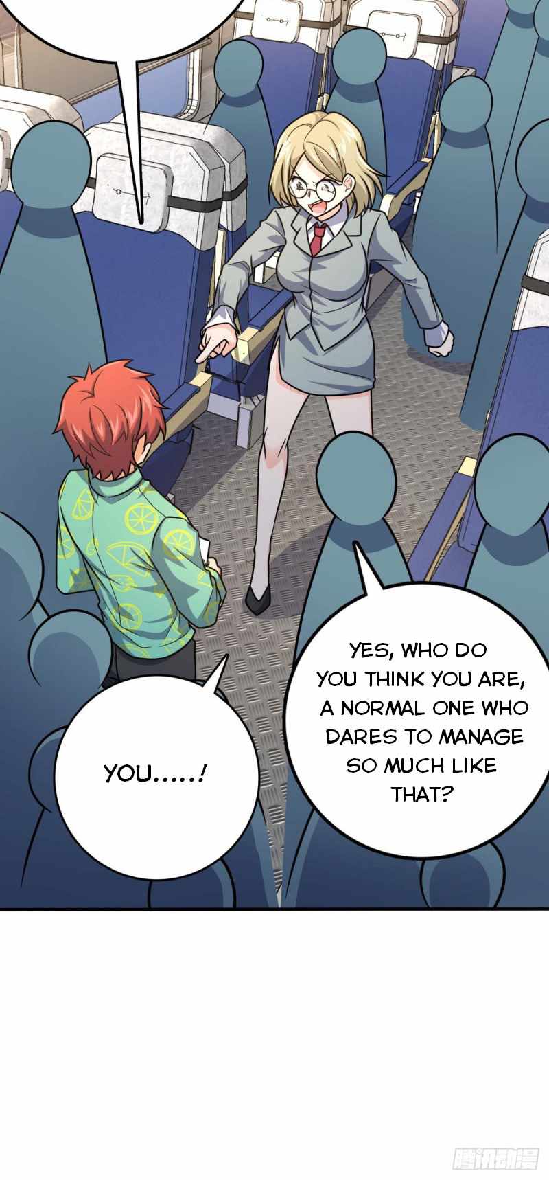 Page 14 of Chapter 317