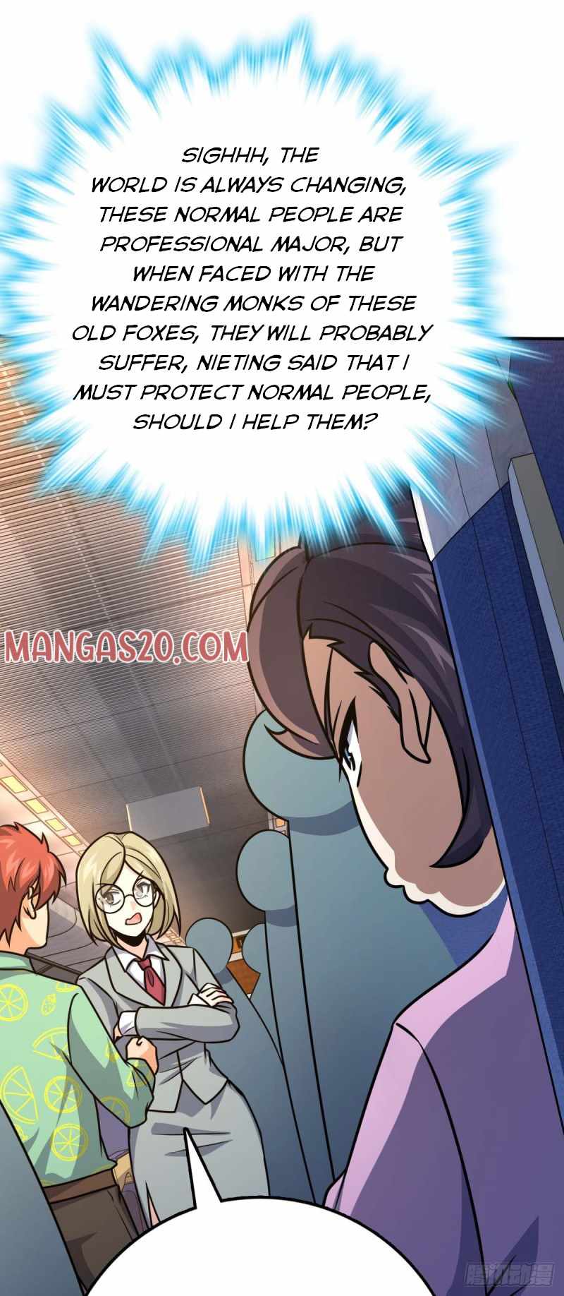 Page 15 of Chapter 317