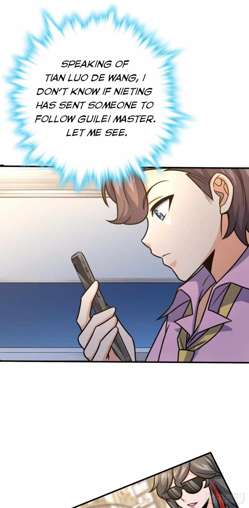 Page 21 of Chapter 317