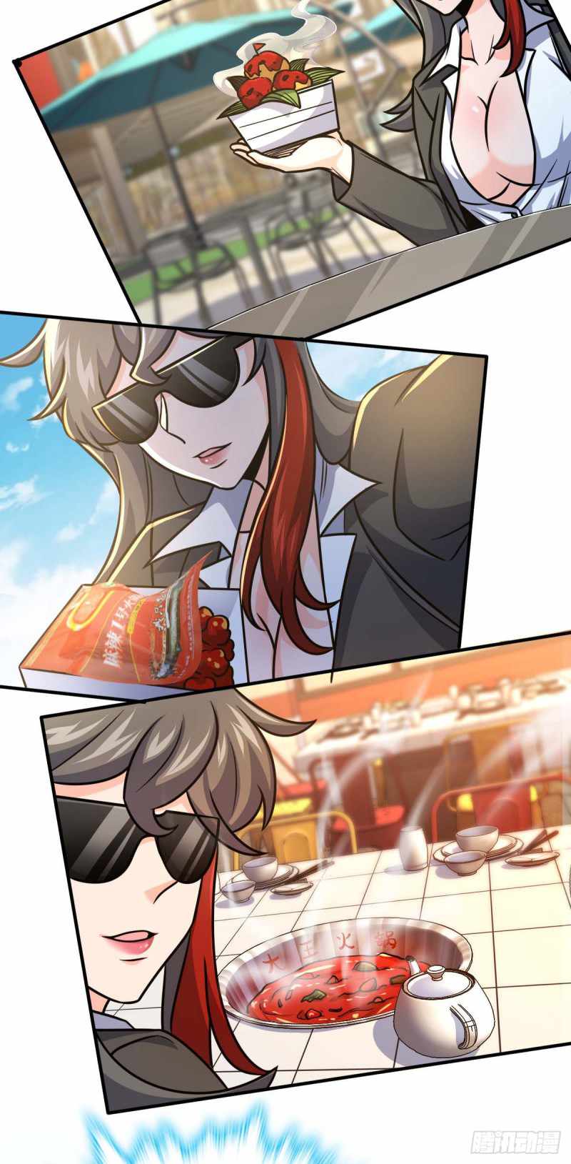 Page 22 of Chapter 317