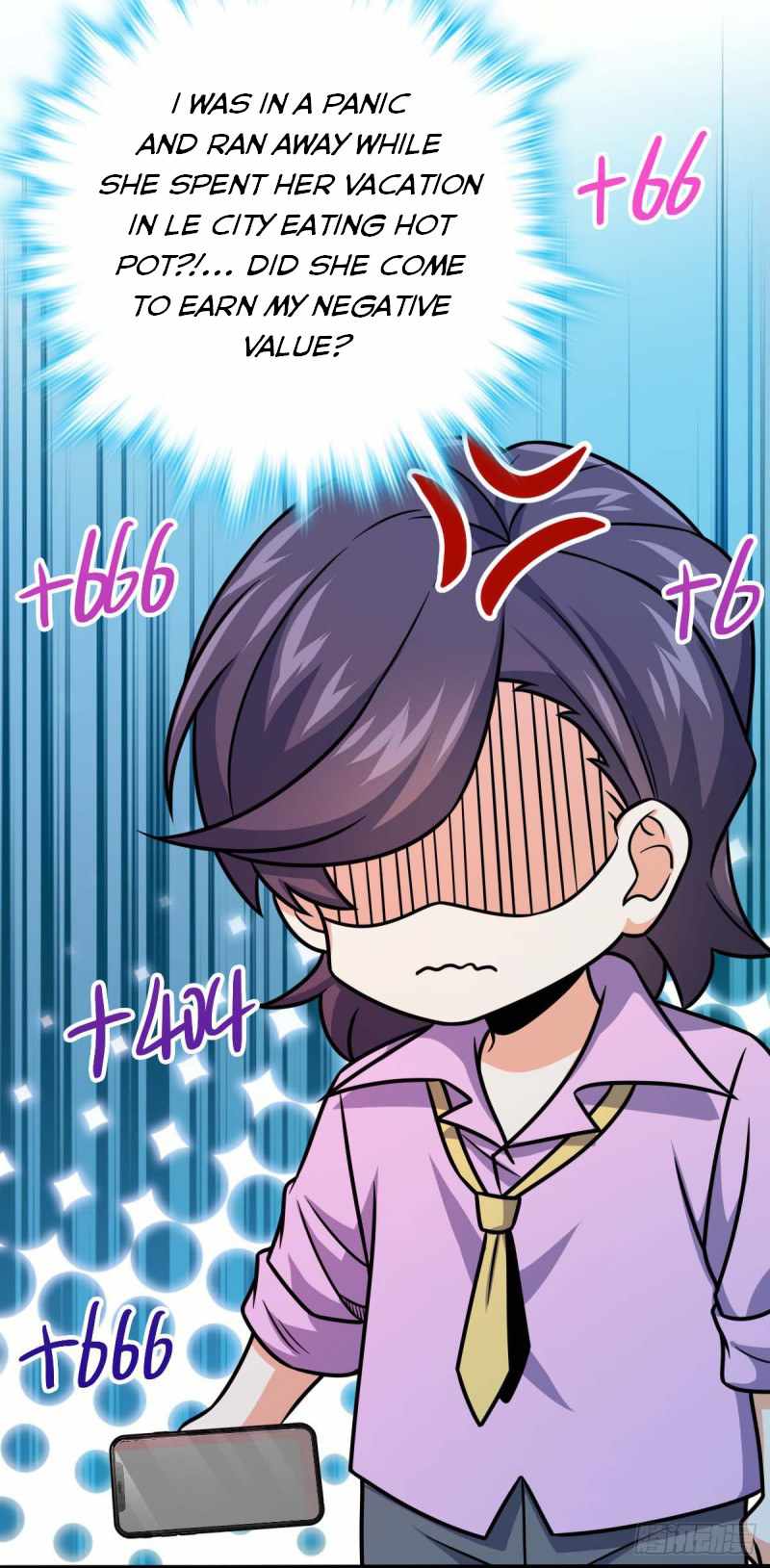 Page 23 of Chapter 317