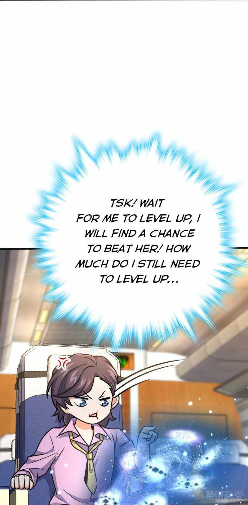 Page 24 of Chapter 317