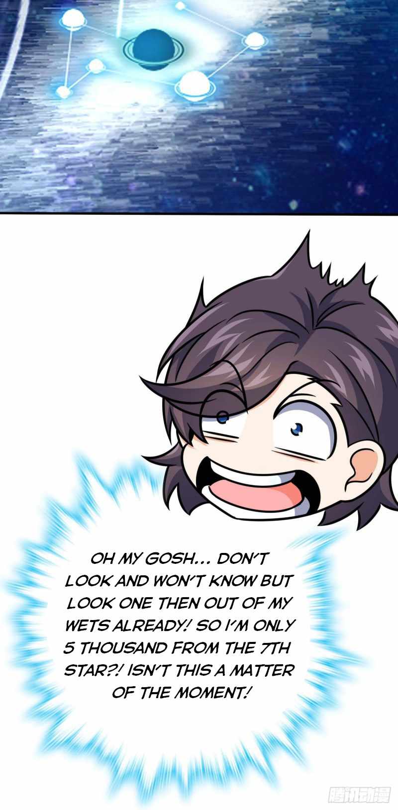 Page 26 of Chapter 317