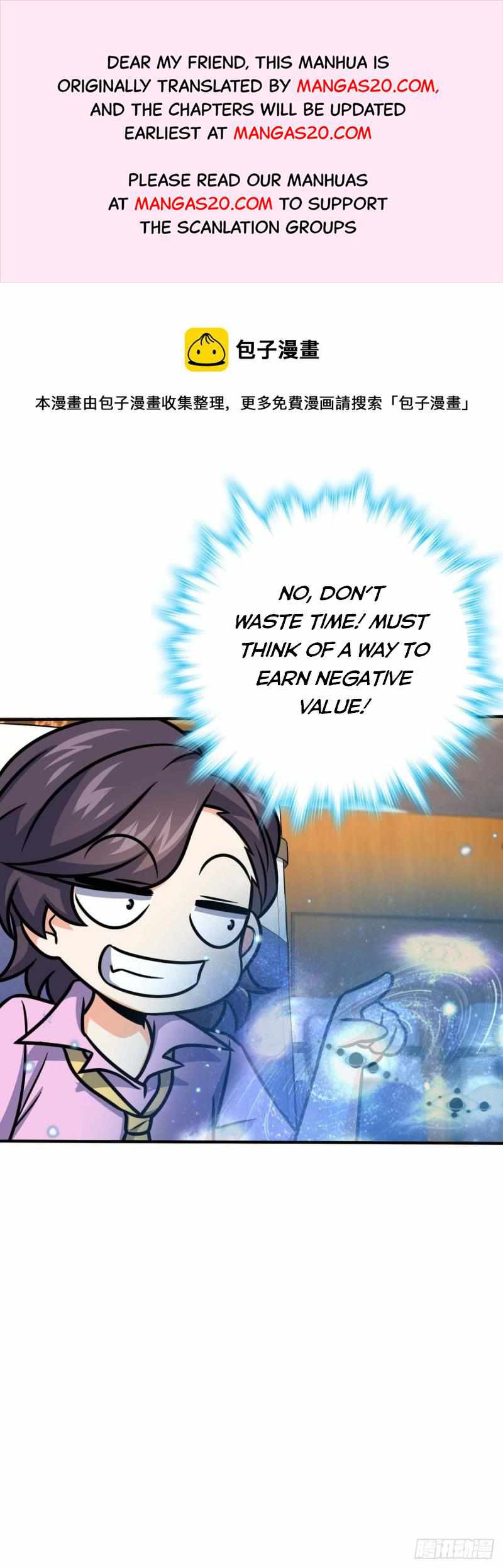 Page 27 of Chapter 317