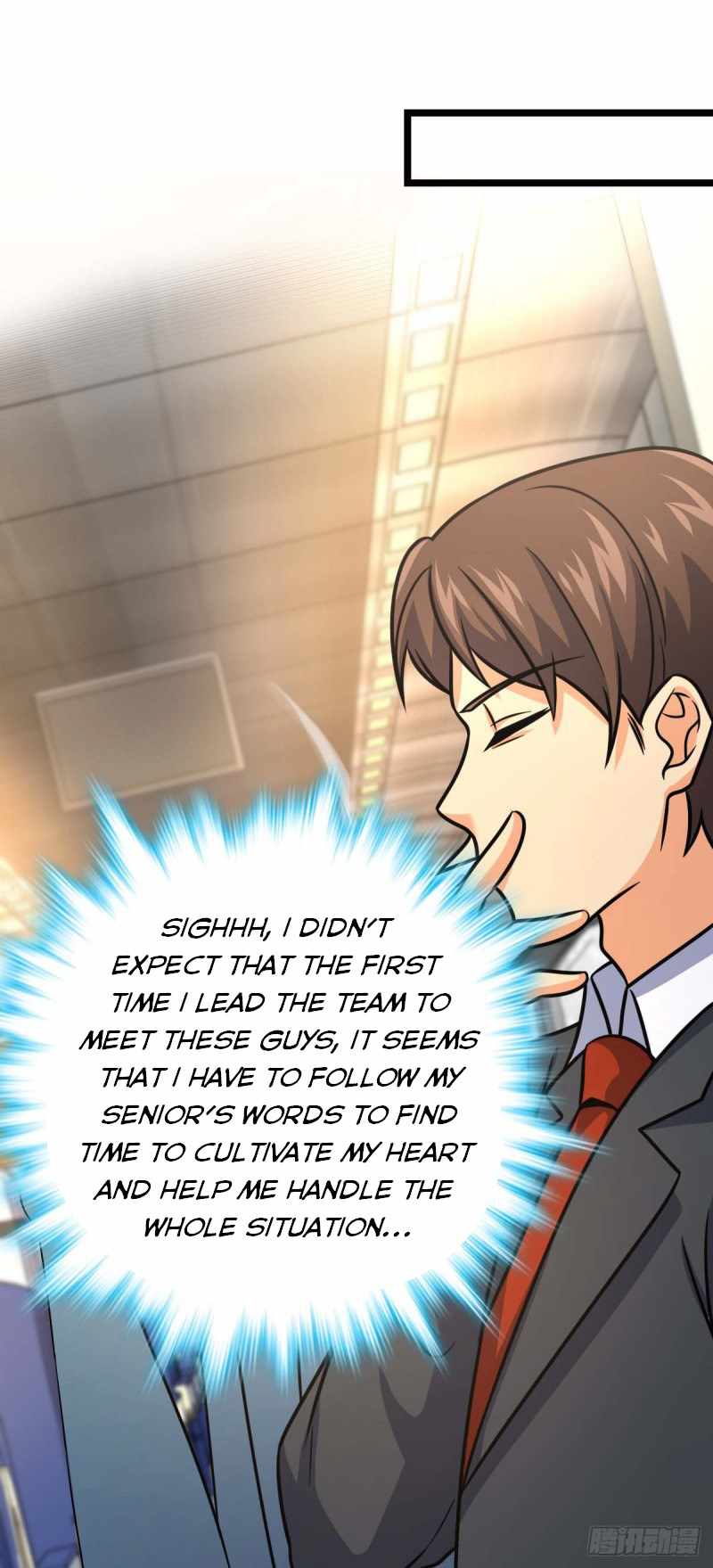 Page 28 of Chapter 317