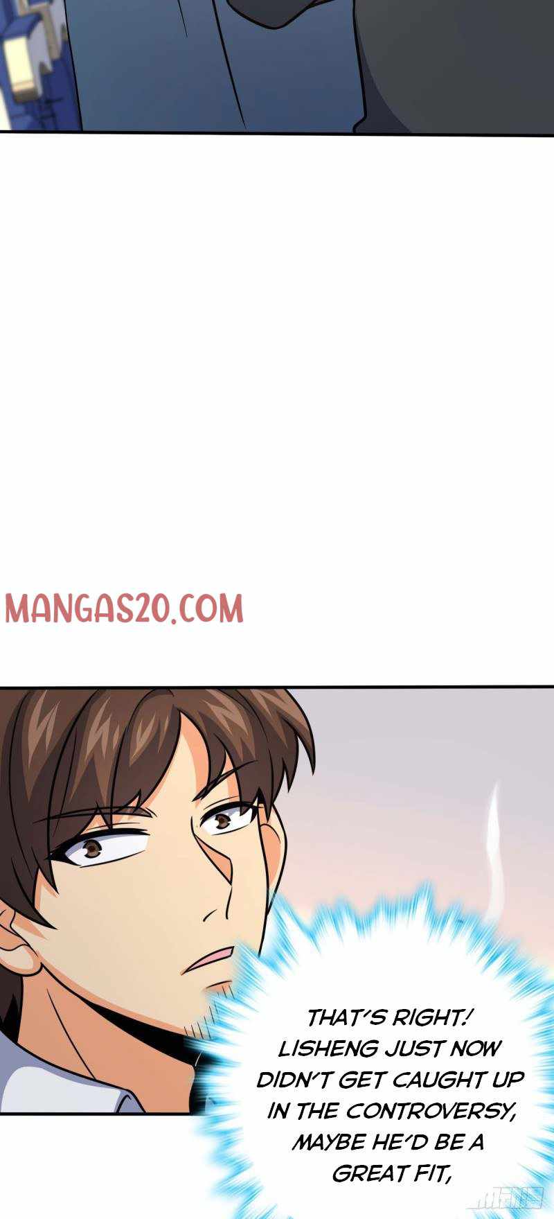 Page 29 of Chapter 317