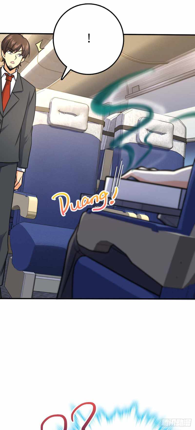 Page 32 of Chapter 317