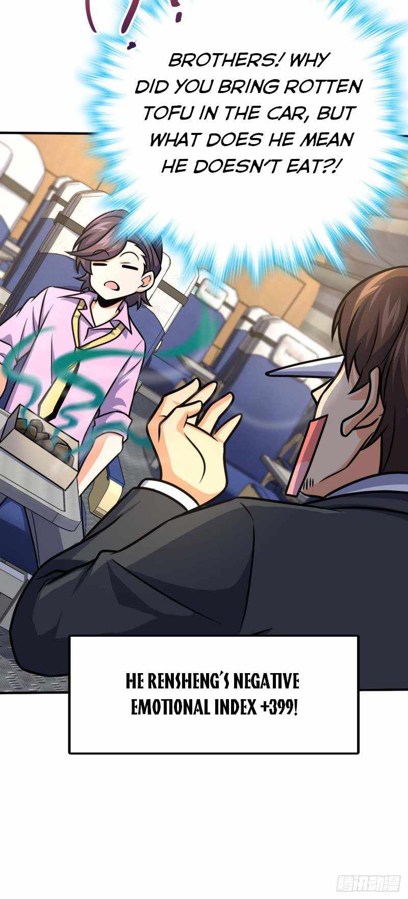 Page 33 of Chapter 317