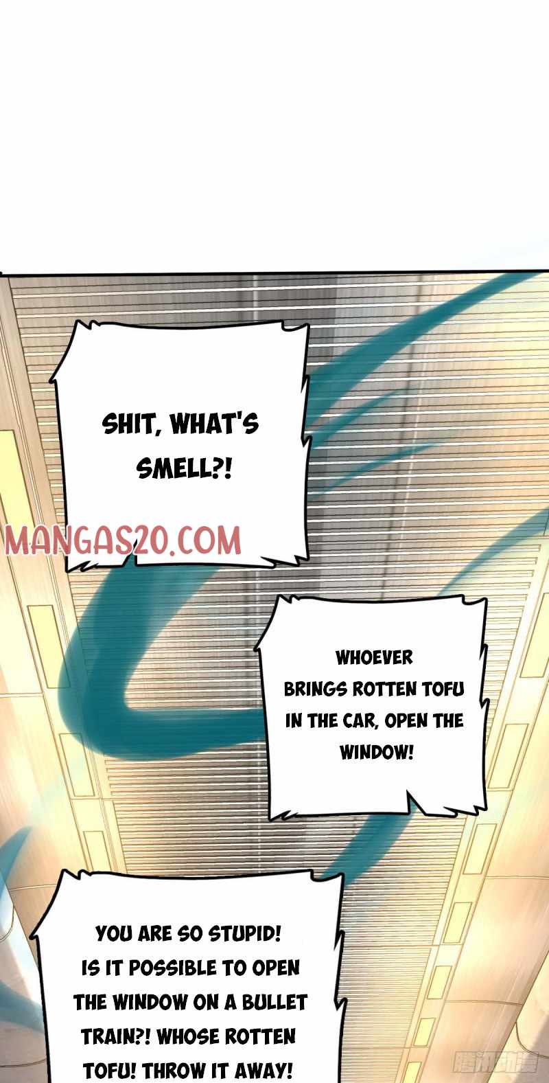 Page 34 of Chapter 317