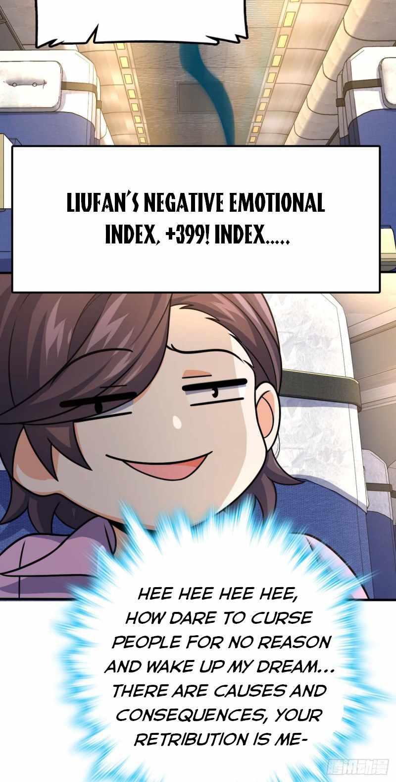Page 35 of Chapter 317