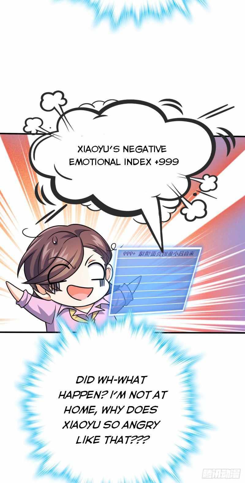 Page 36 of Chapter 317