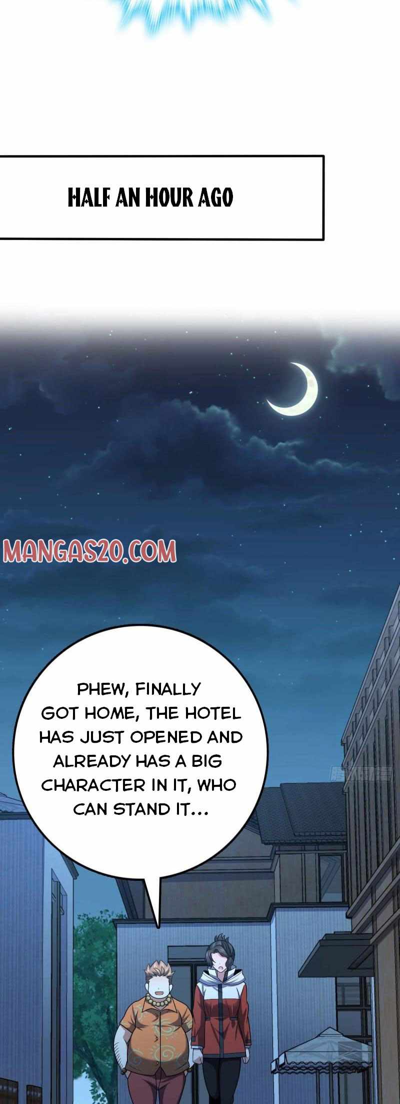 Page 37 of Chapter 317