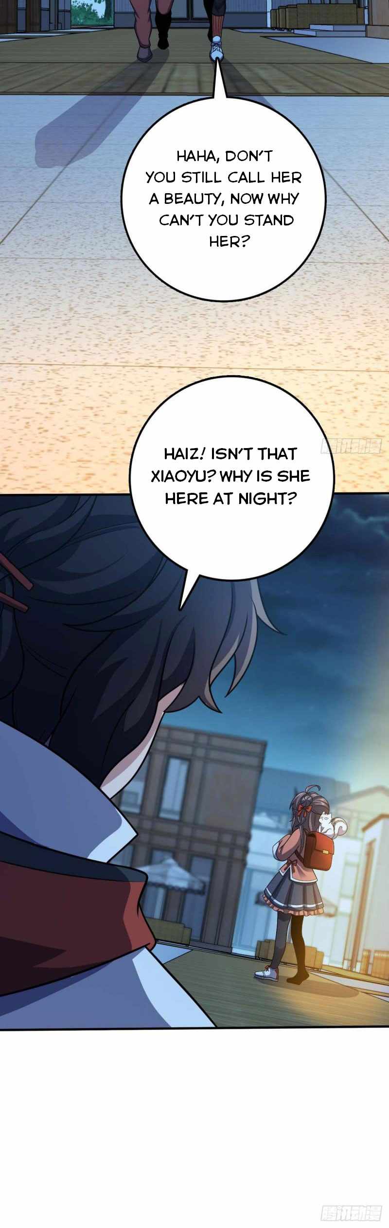 Page 38 of Chapter 317
