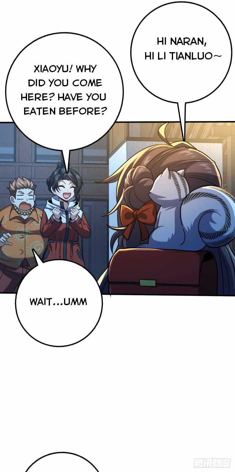 Page 39 of Chapter 317