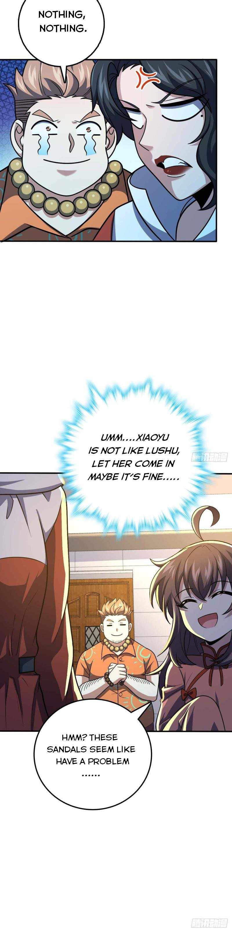 Page 40 of Chapter 317