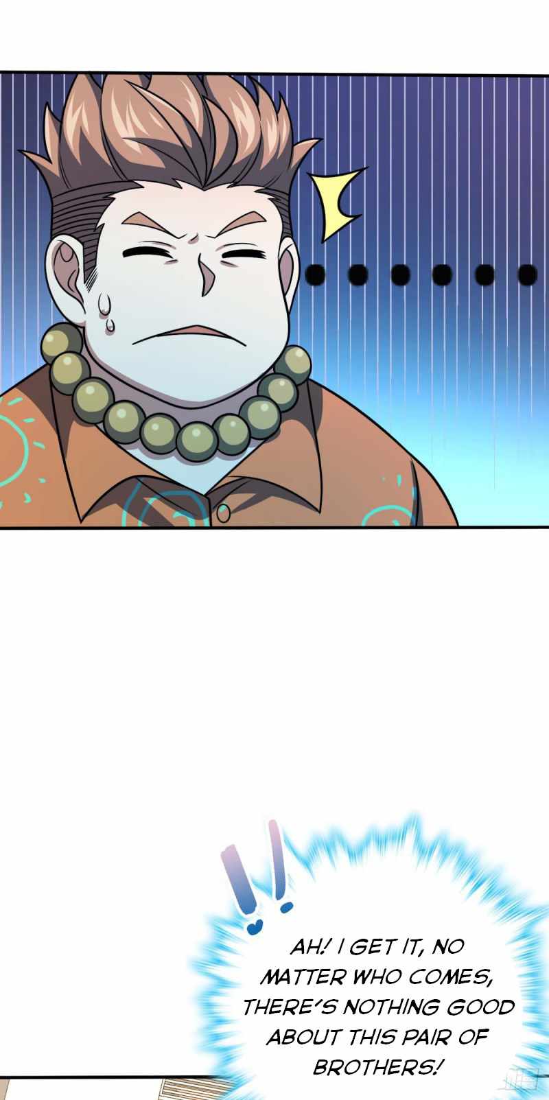 Page 41 of Chapter 317