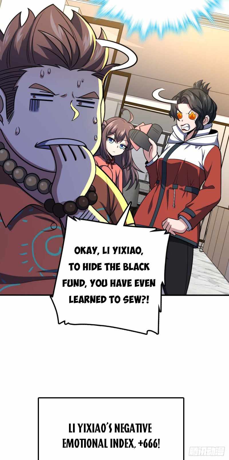 Page 42 of Chapter 317