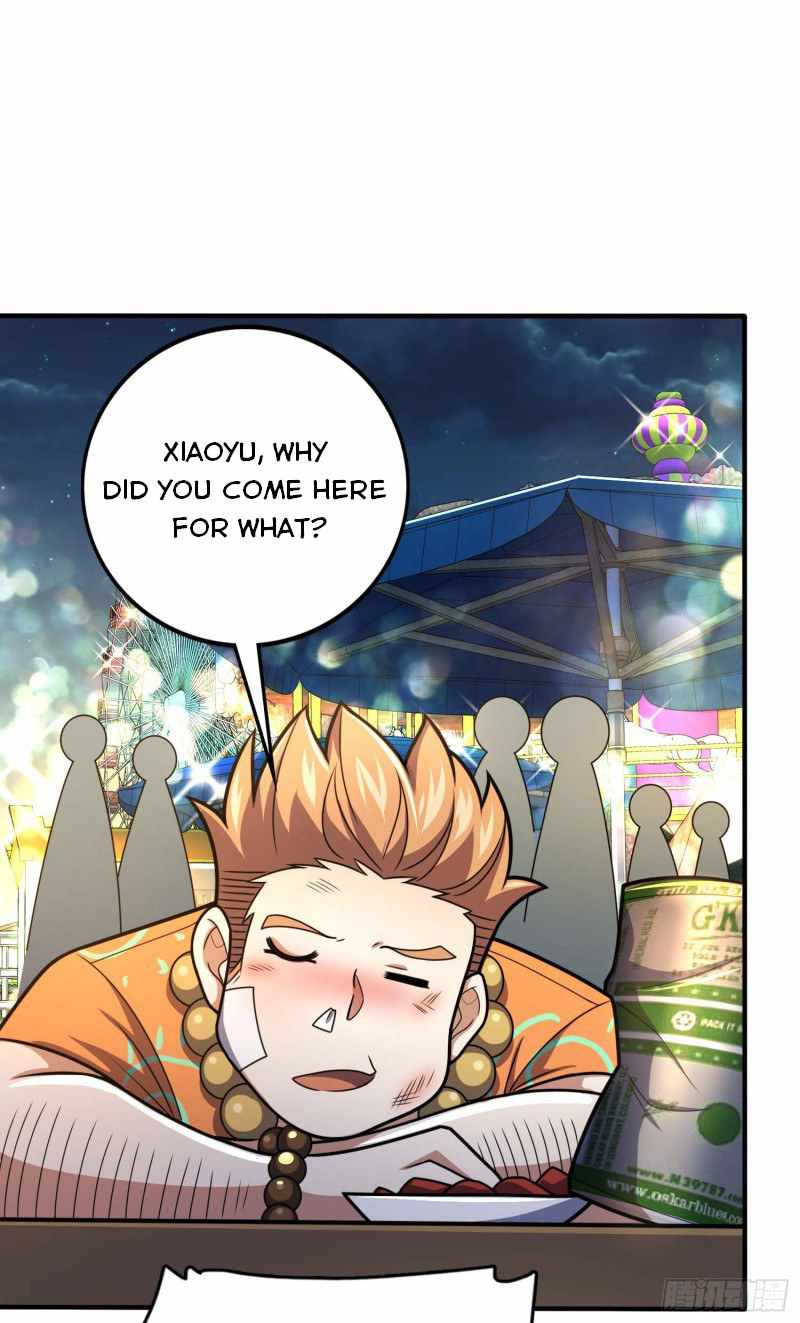 Page 45 of Chapter 317