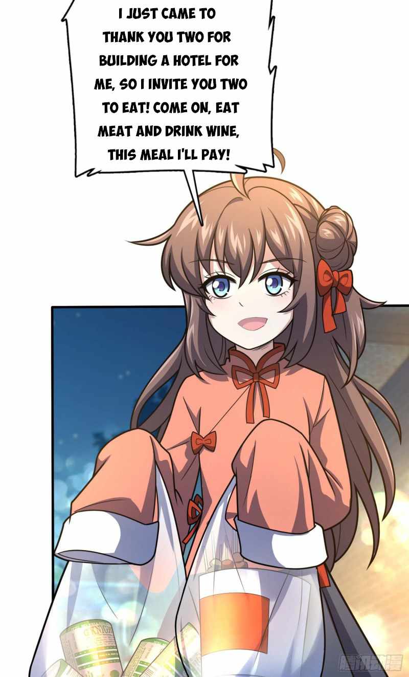Page 46 of Chapter 317