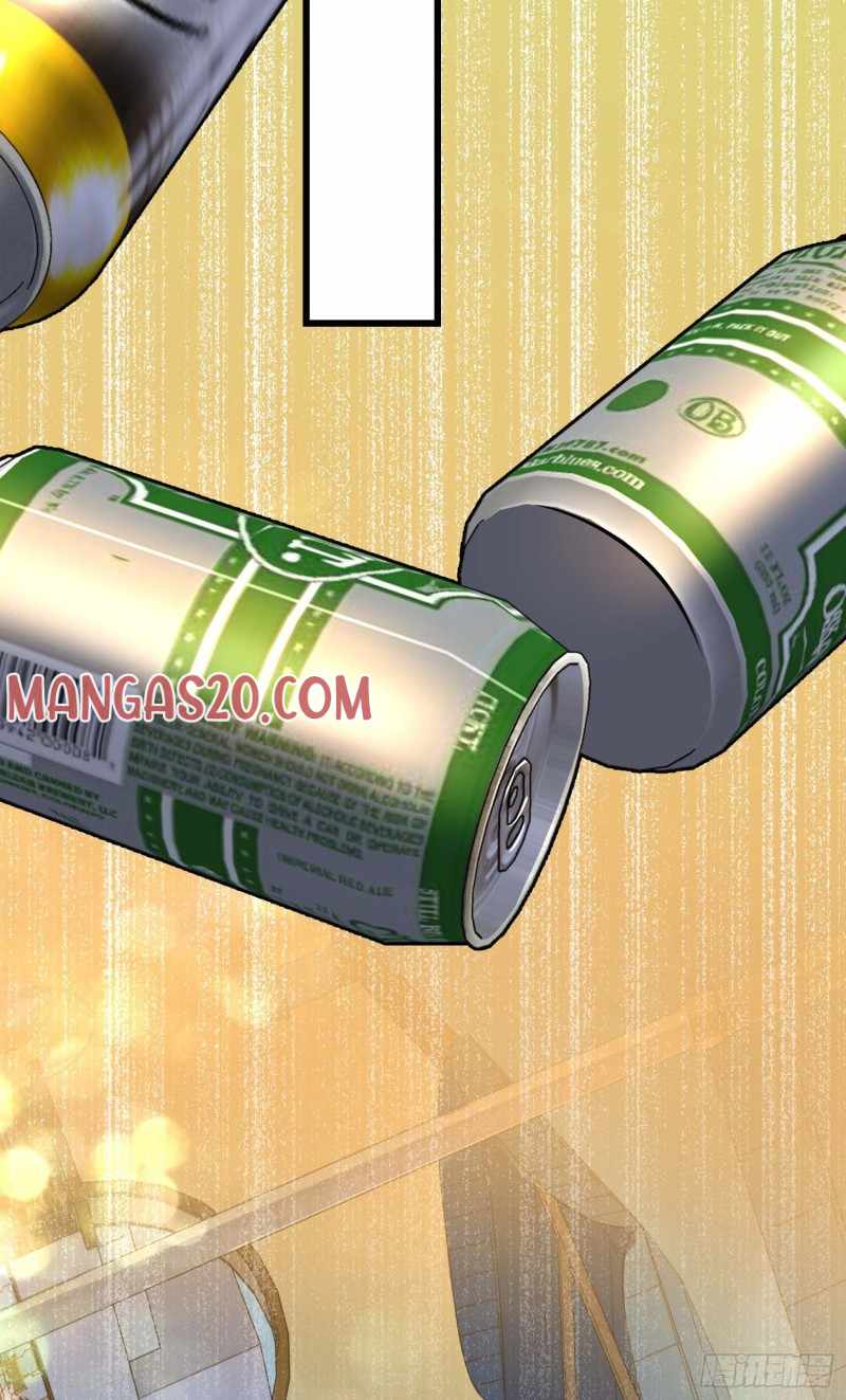 Page 48 of Chapter 317