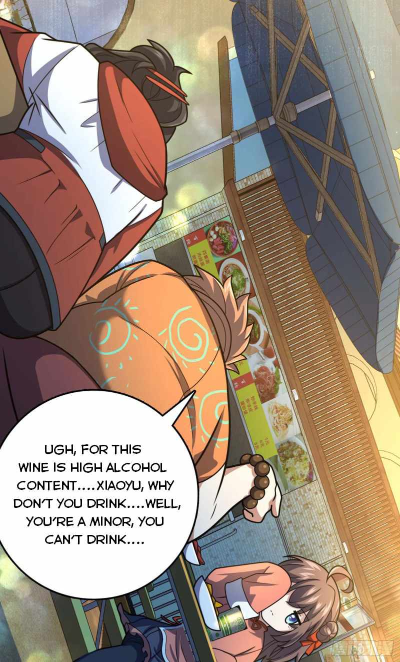 Page 49 of Chapter 317