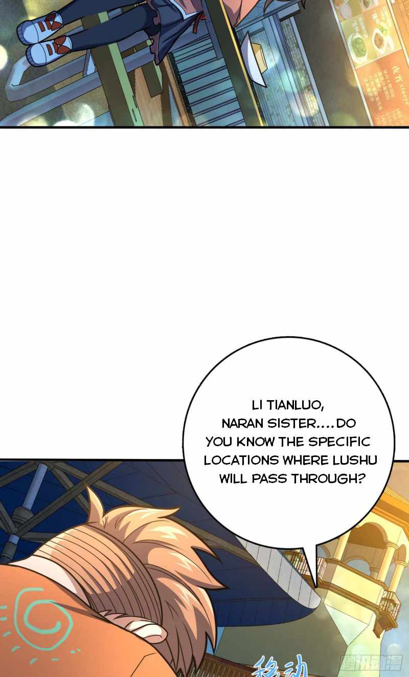 Page 50 of Chapter 317