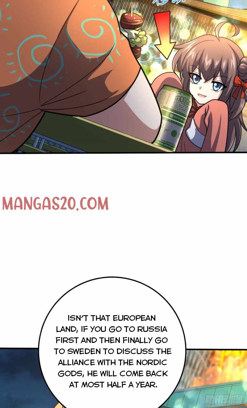 Page 51 of Chapter 317