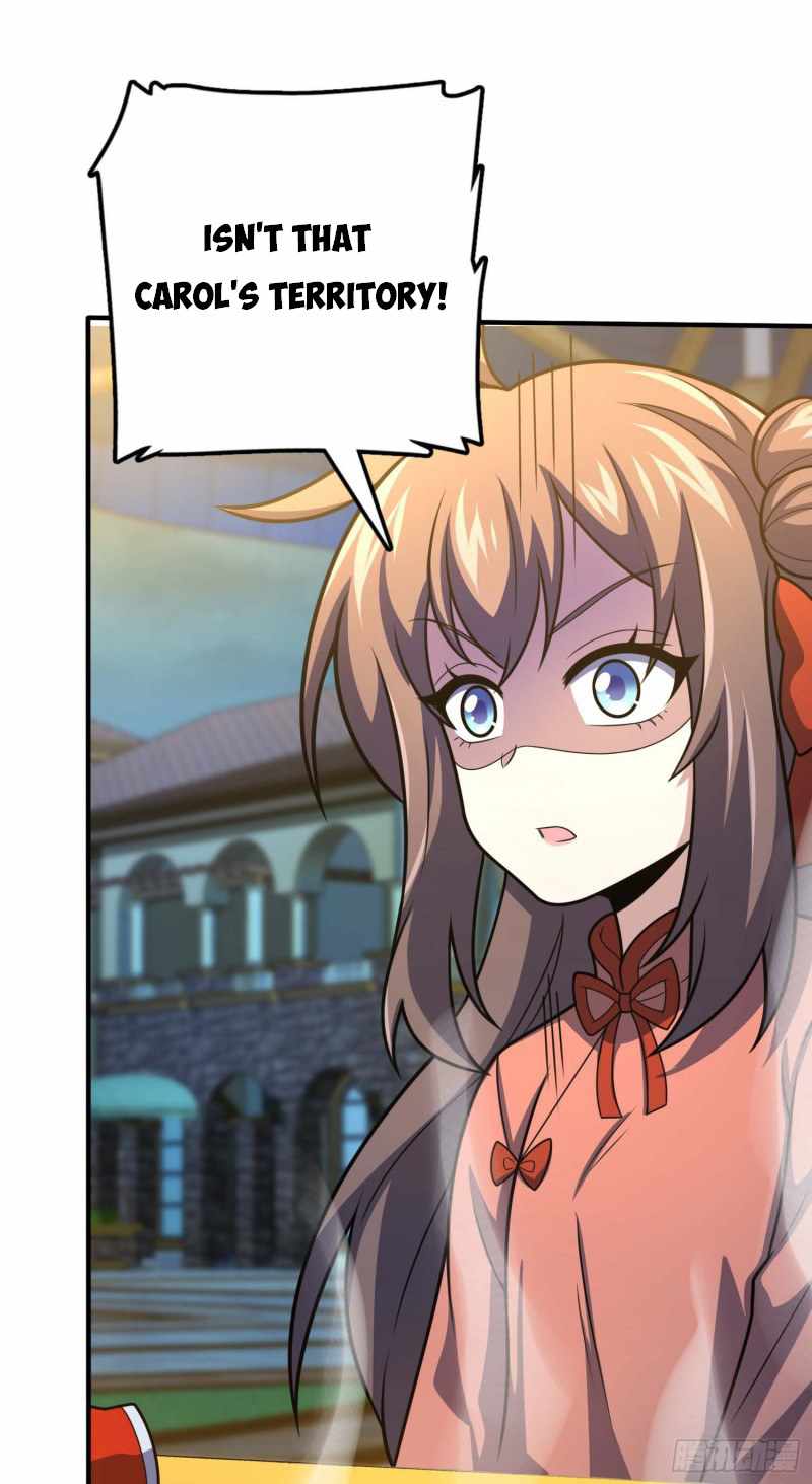 Page 53 of Chapter 317