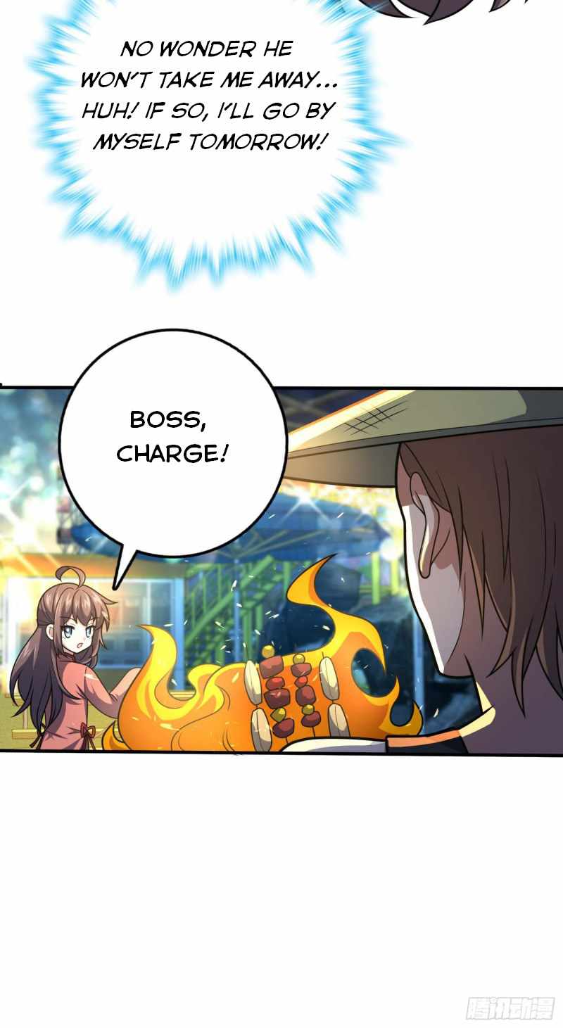 Page 55 of Chapter 317