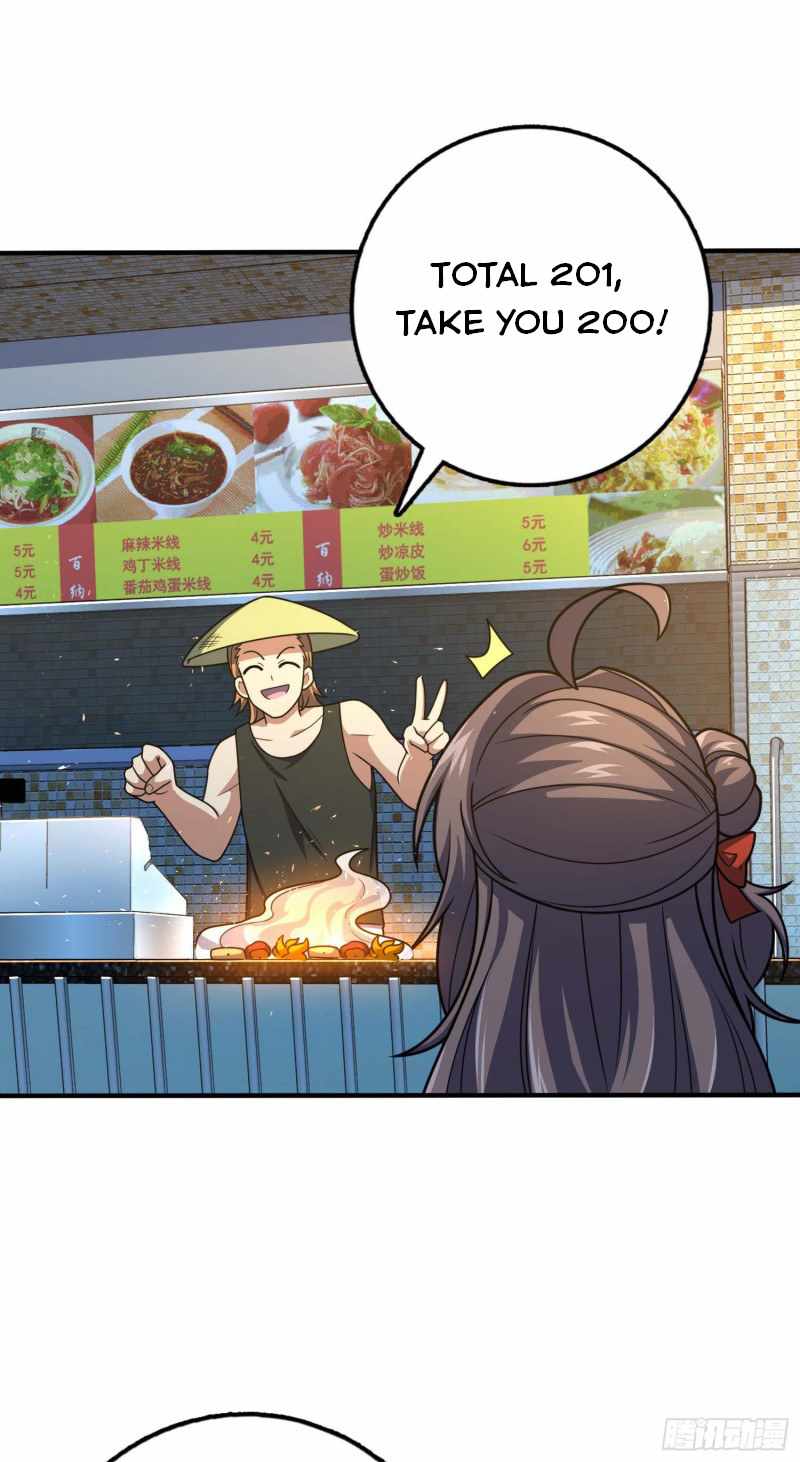 Page 56 of Chapter 317