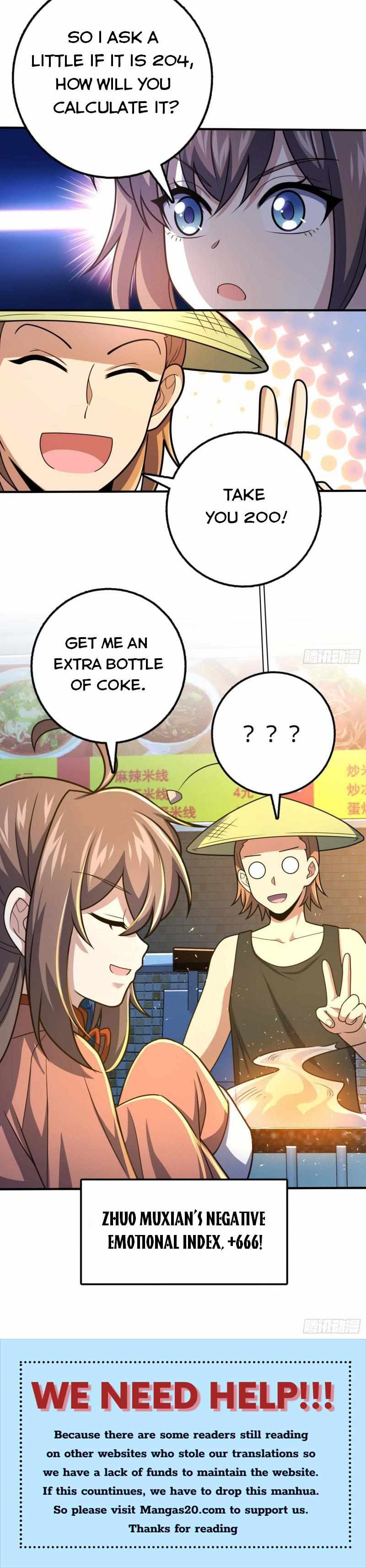 Page 57 of Chapter 317