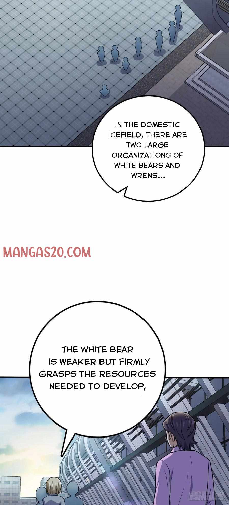 Page 2 of Chapter 318
