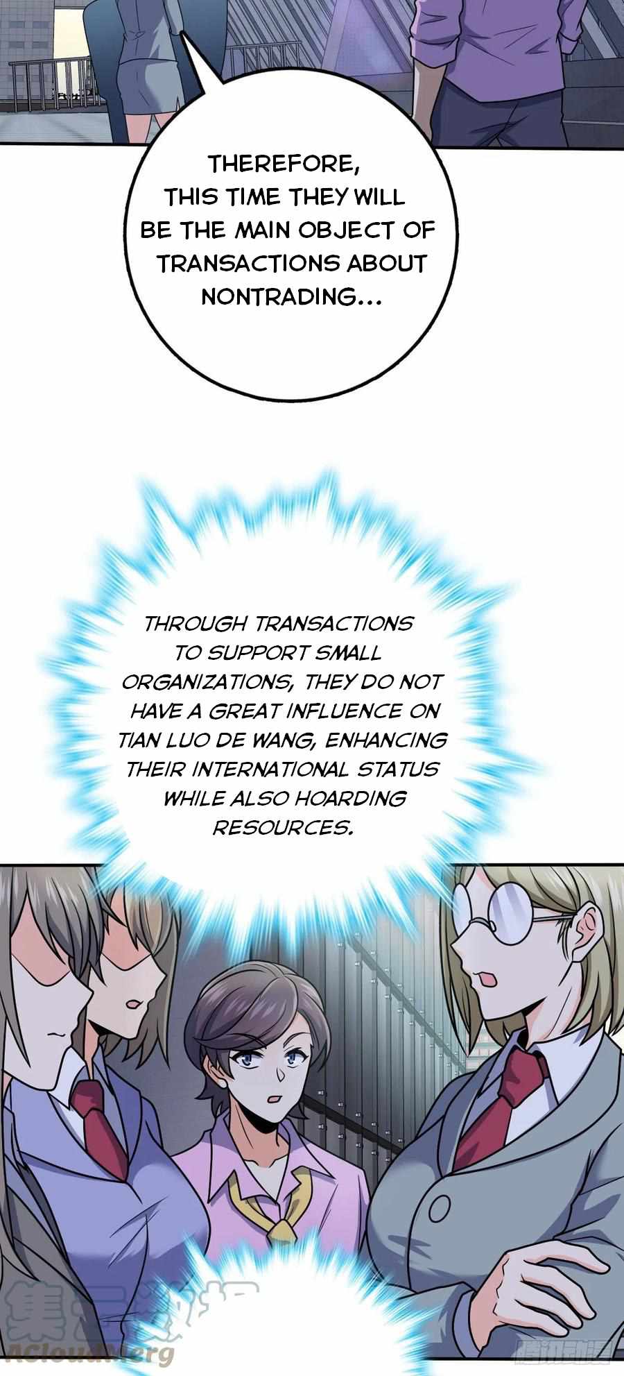 Page 3 of Chapter 318