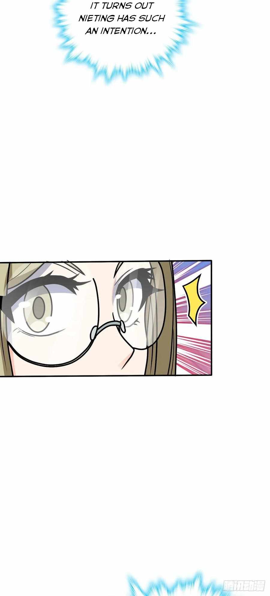 Page 4 of Chapter 318