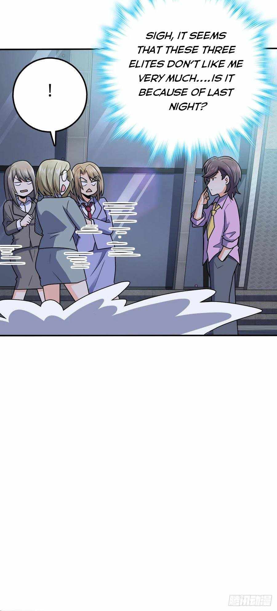 Page 5 of Chapter 318
