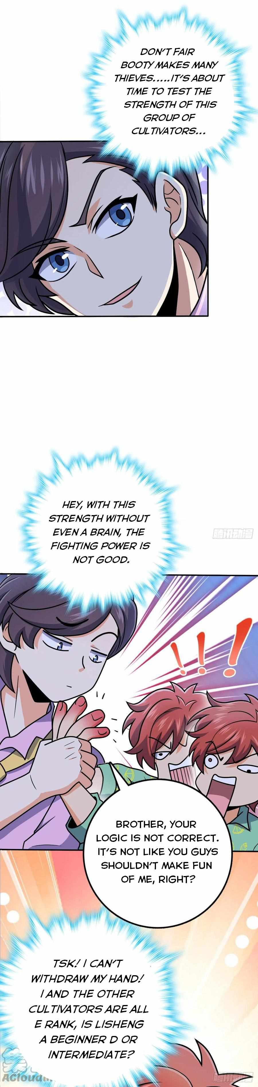 Page 7 of Chapter 318