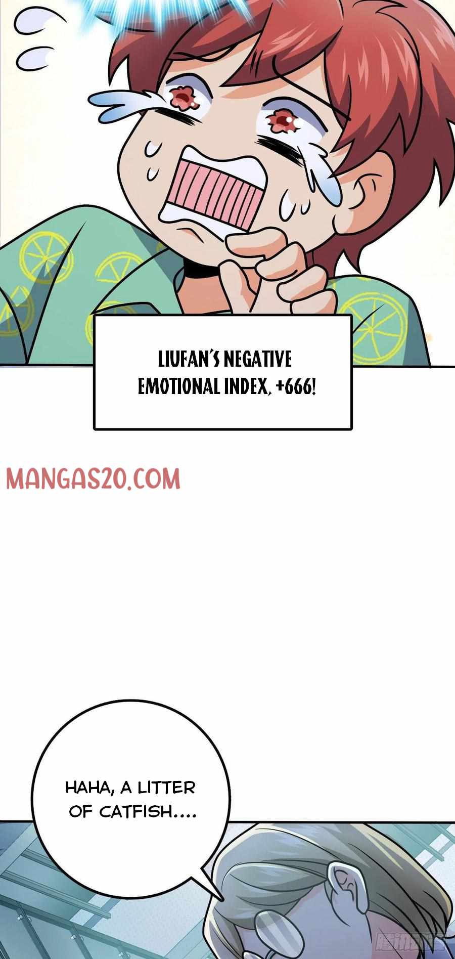 Page 8 of Chapter 318