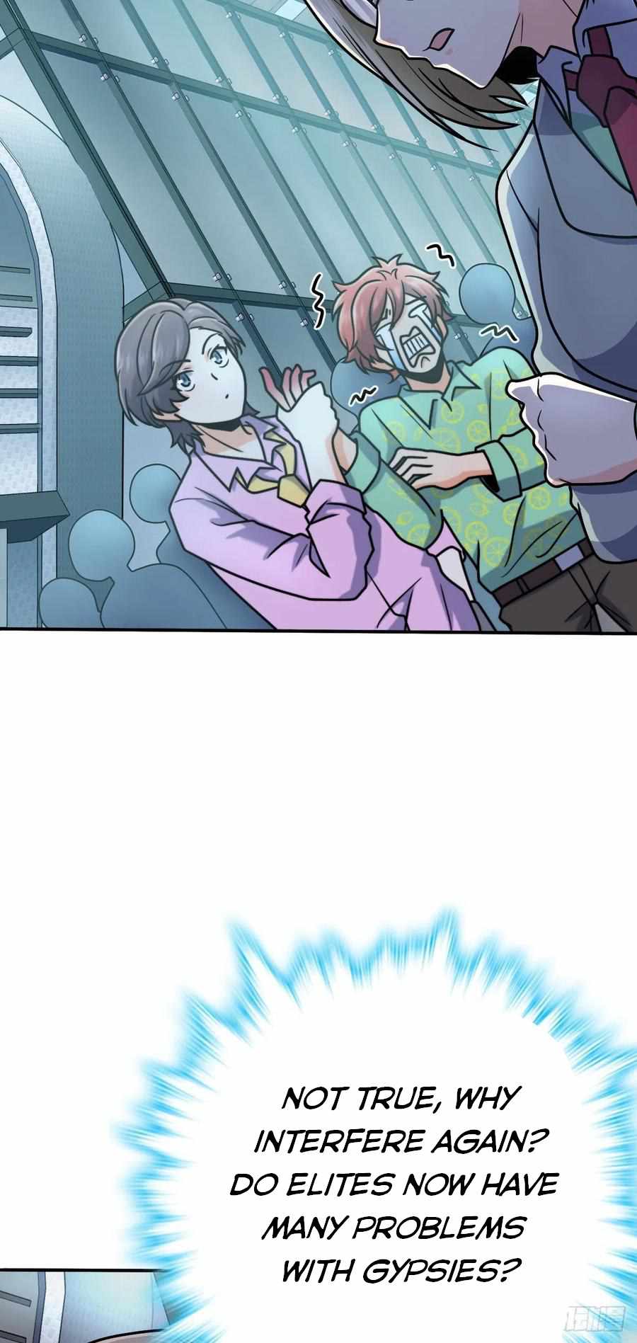 Page 9 of Chapter 318