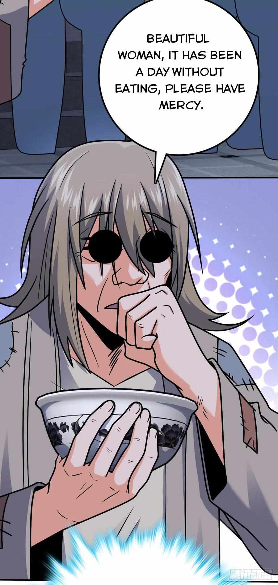 Page 11 of Chapter 318