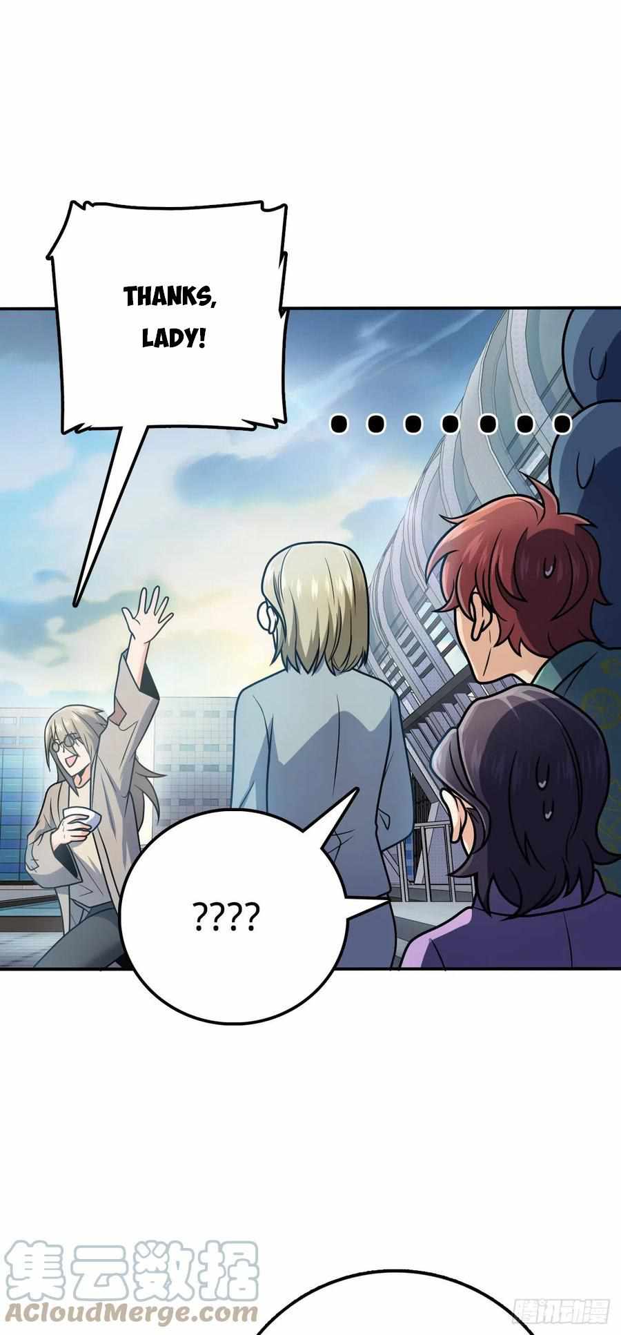 Page 13 of Chapter 318