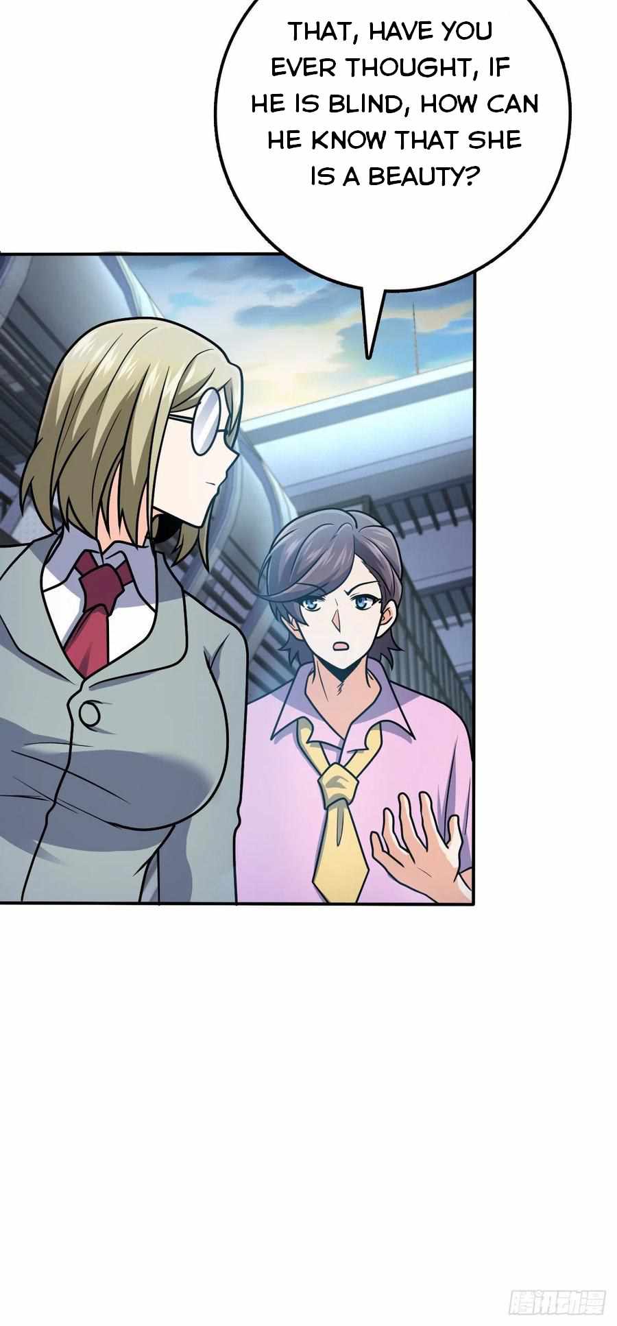 Page 14 of Chapter 318