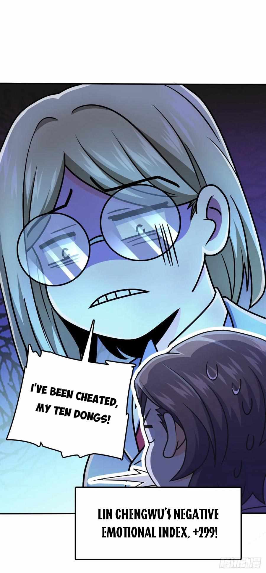 Page 15 of Chapter 318