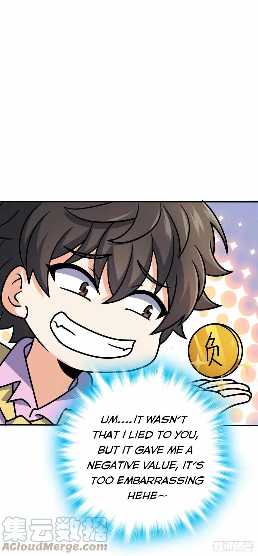 Page 16 of Chapter 318