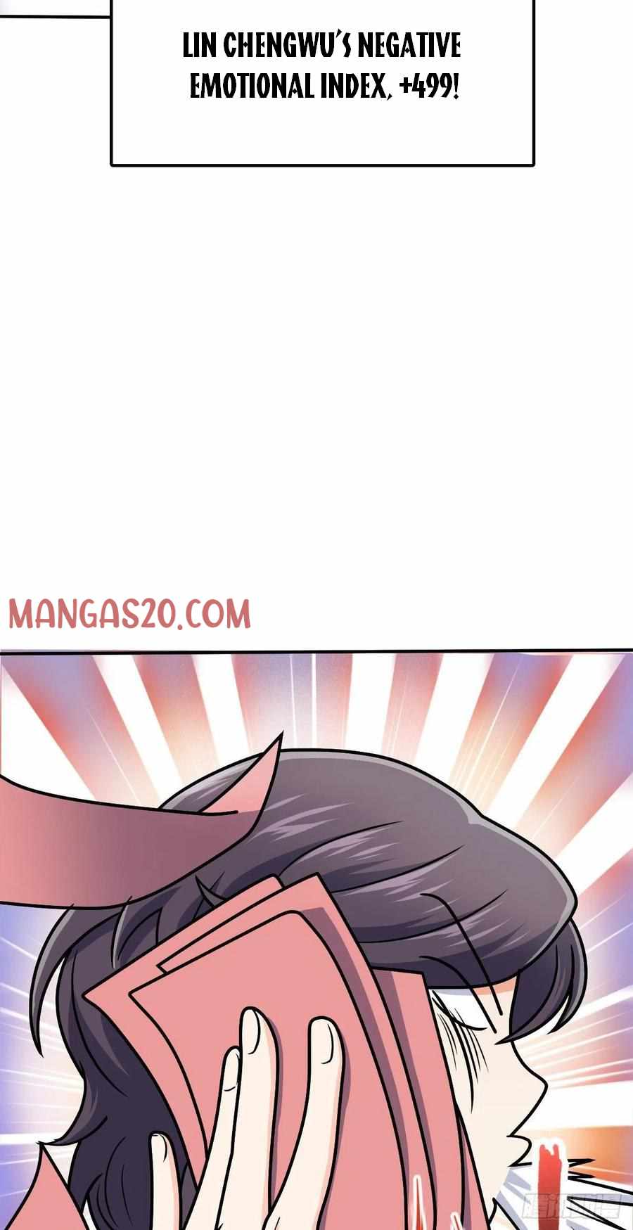Page 18 of Chapter 318