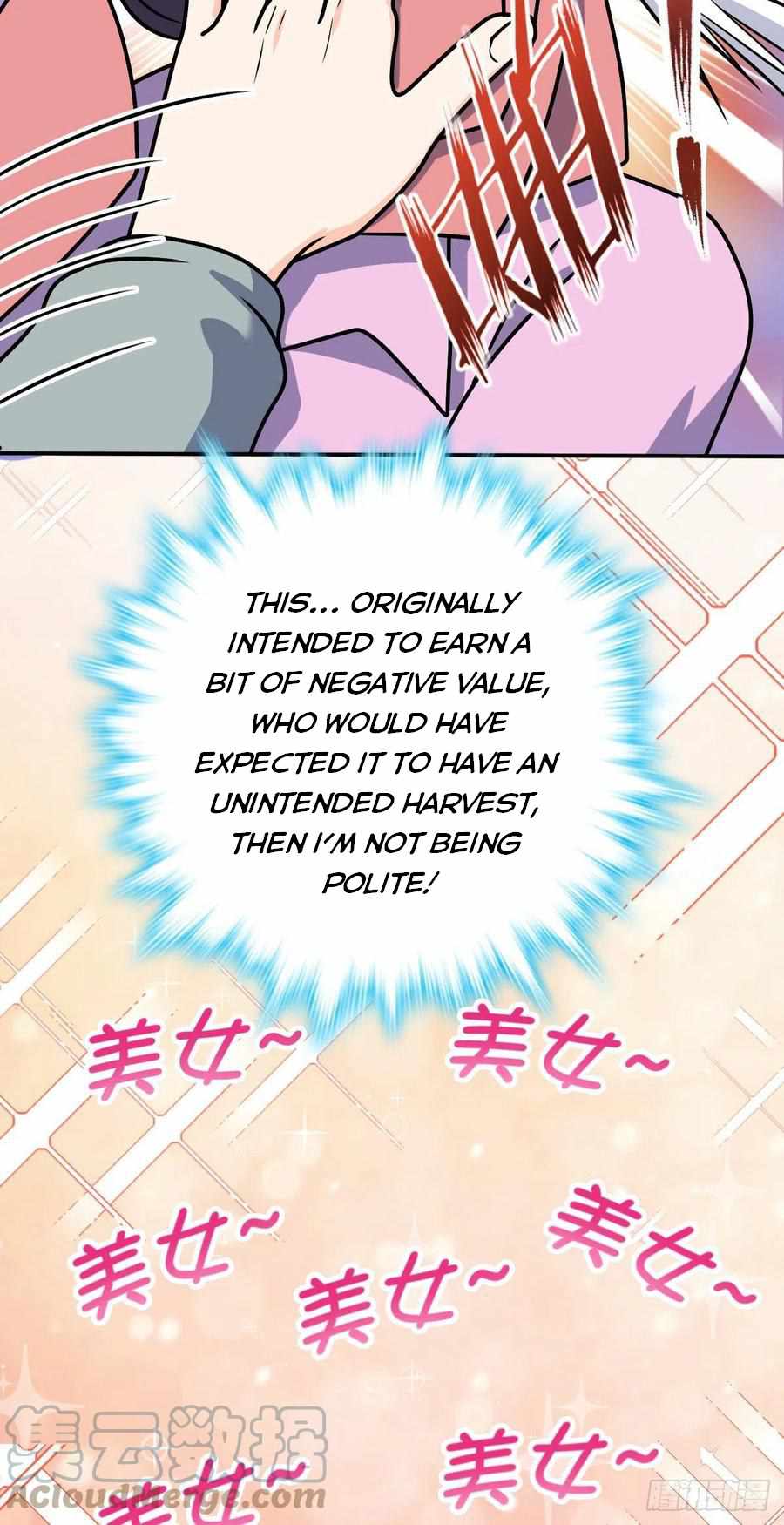 Page 19 of Chapter 318