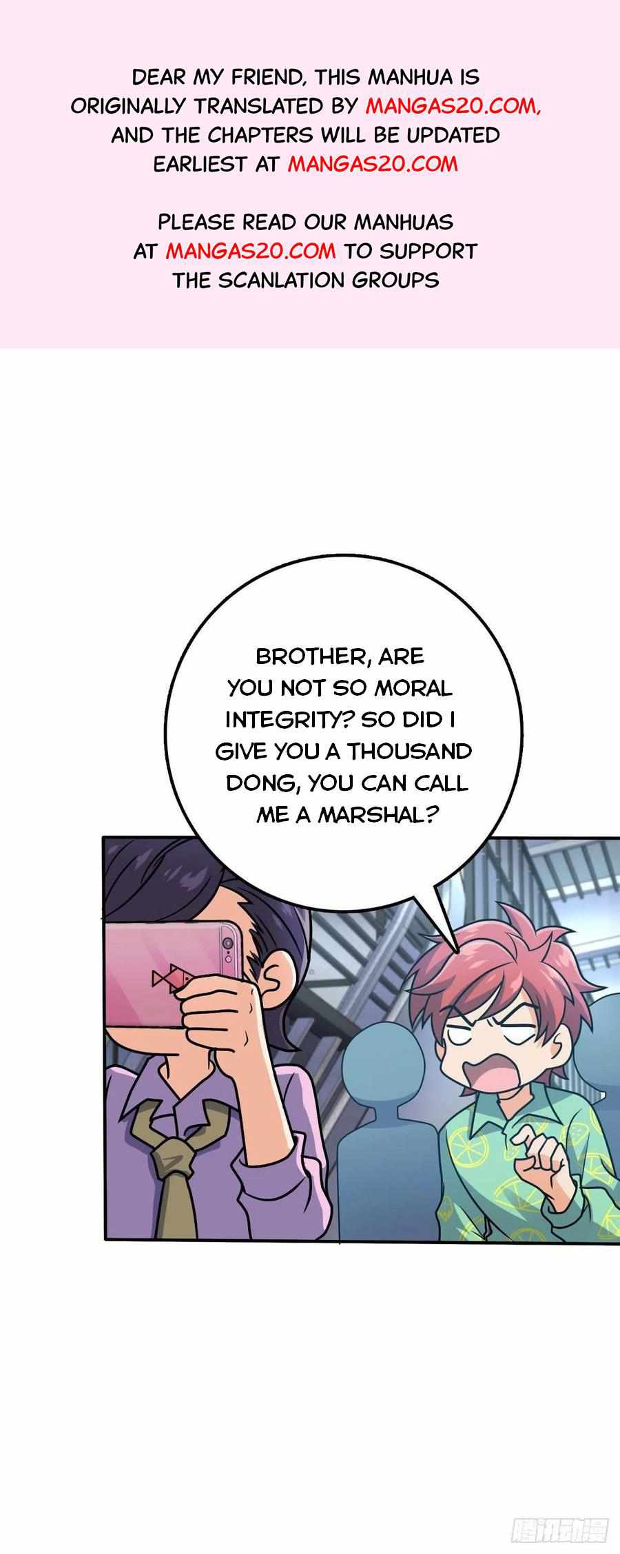 Page 21 of Chapter 318