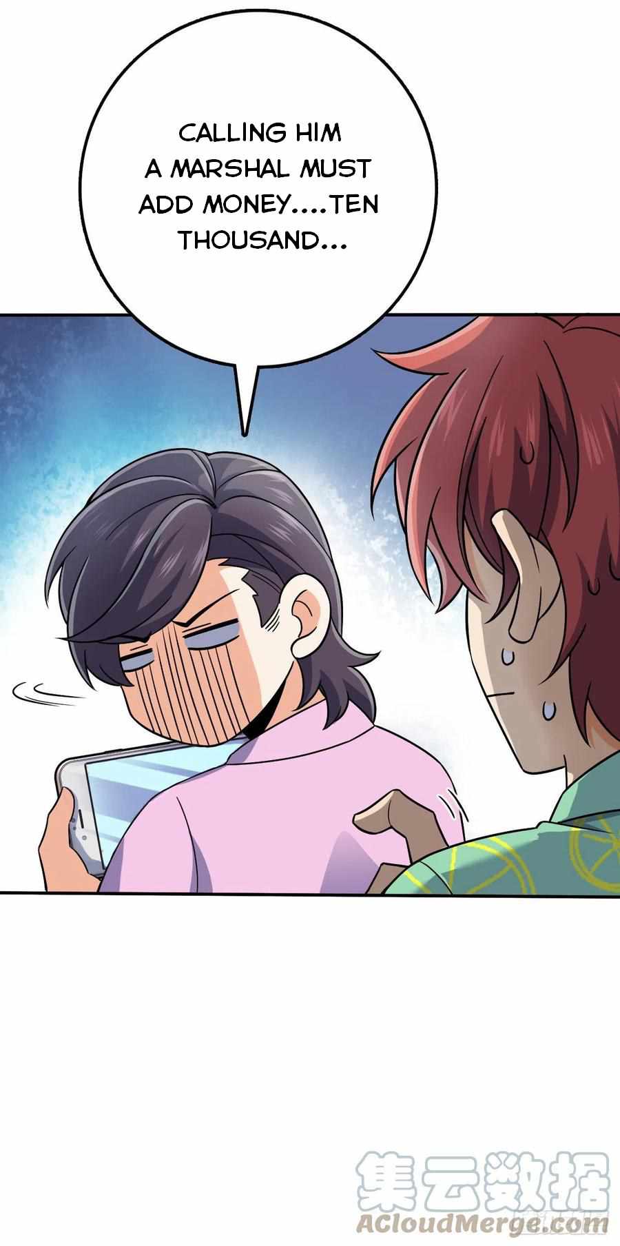 Page 22 of Chapter 318