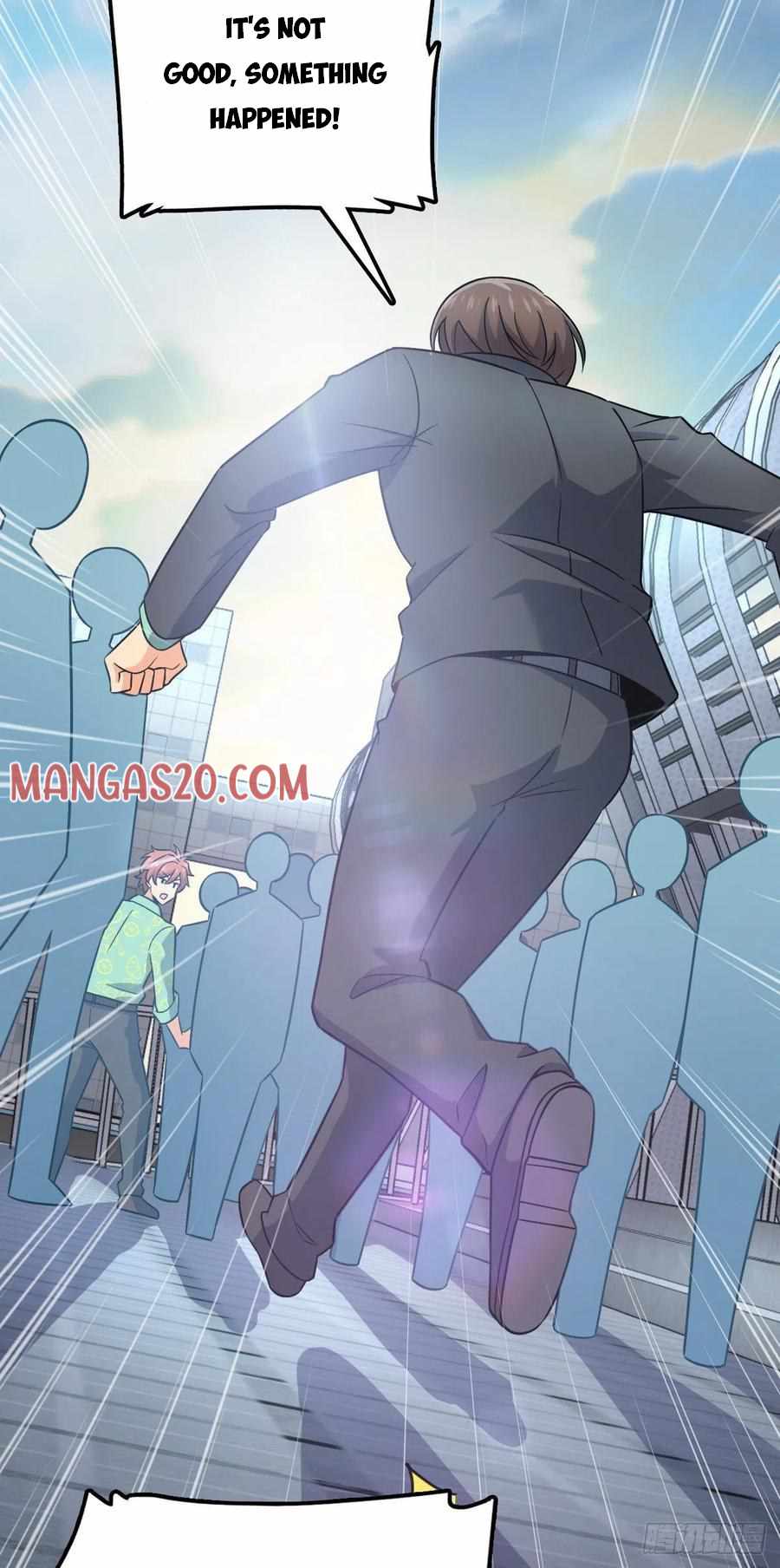 Page 24 of Chapter 318