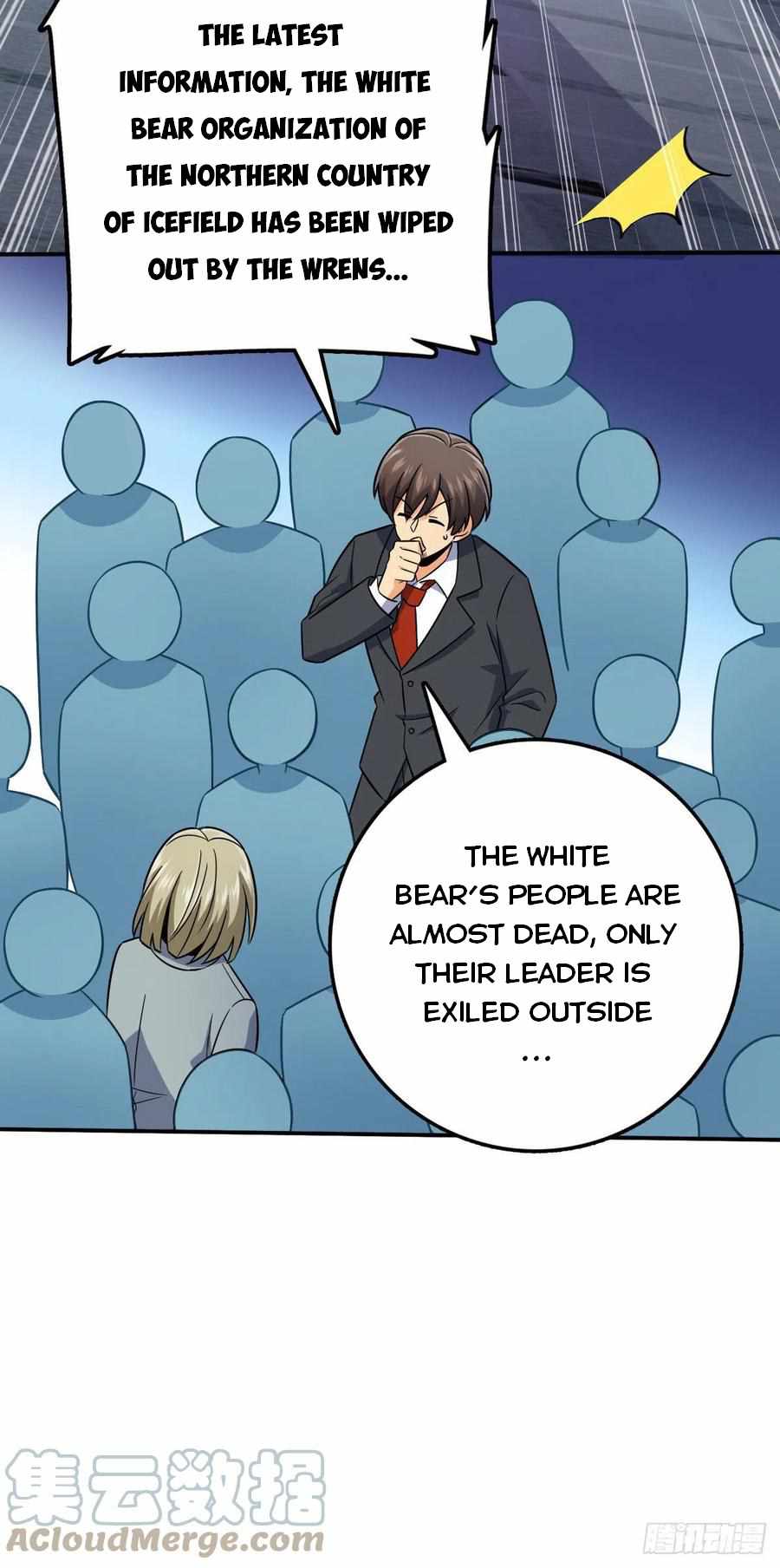 Page 25 of Chapter 318